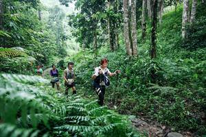 BIB: 
                            <button type="button" onclick="openModal(26359778)" class="btn btn-primary btn-sm float-right btn-popup" data-toggle="modal" data-target=".modal-high-quality">
                        <i class="fas fa-shopping-cart"></i> Add to Cart
                    </button>
                                            <button type="button" onclick="isThisMe(26359778, true)" class="btn btn-success btn-sm float-right btn-popup btn-isme hidden" data-toggle="tooltip" data-placement="bottom" title="นี่คือรูปของคุณใช่ไหม คลิกที่นี่เพื่อเอาเข้าอัลบั้ม">
                        <i class="fas fa-plus"></i> Add to album
                    </button>
                    <button type="button" onclick="isThisMe(26359778, false)" class="btn btn-warning btn-sm float-right btn-popup btn-isnotme hidden">
                        <i class="fas fa-ban"></i> Remove from album
                    </button>